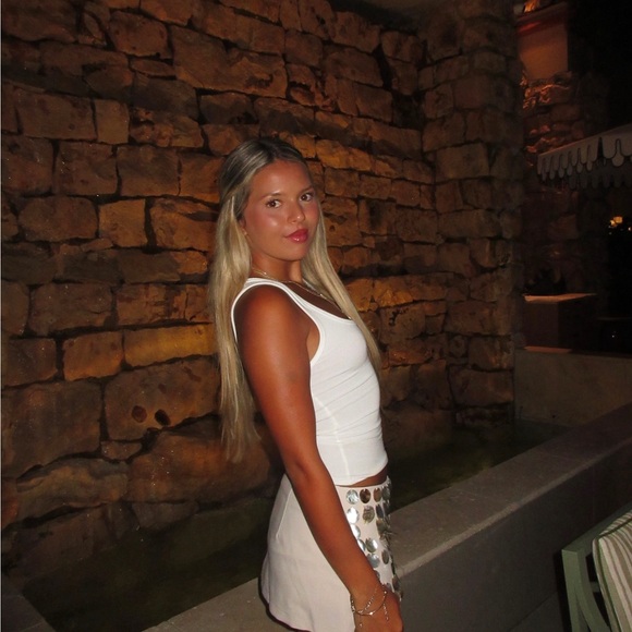 avacaminiti